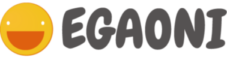 EGAONI